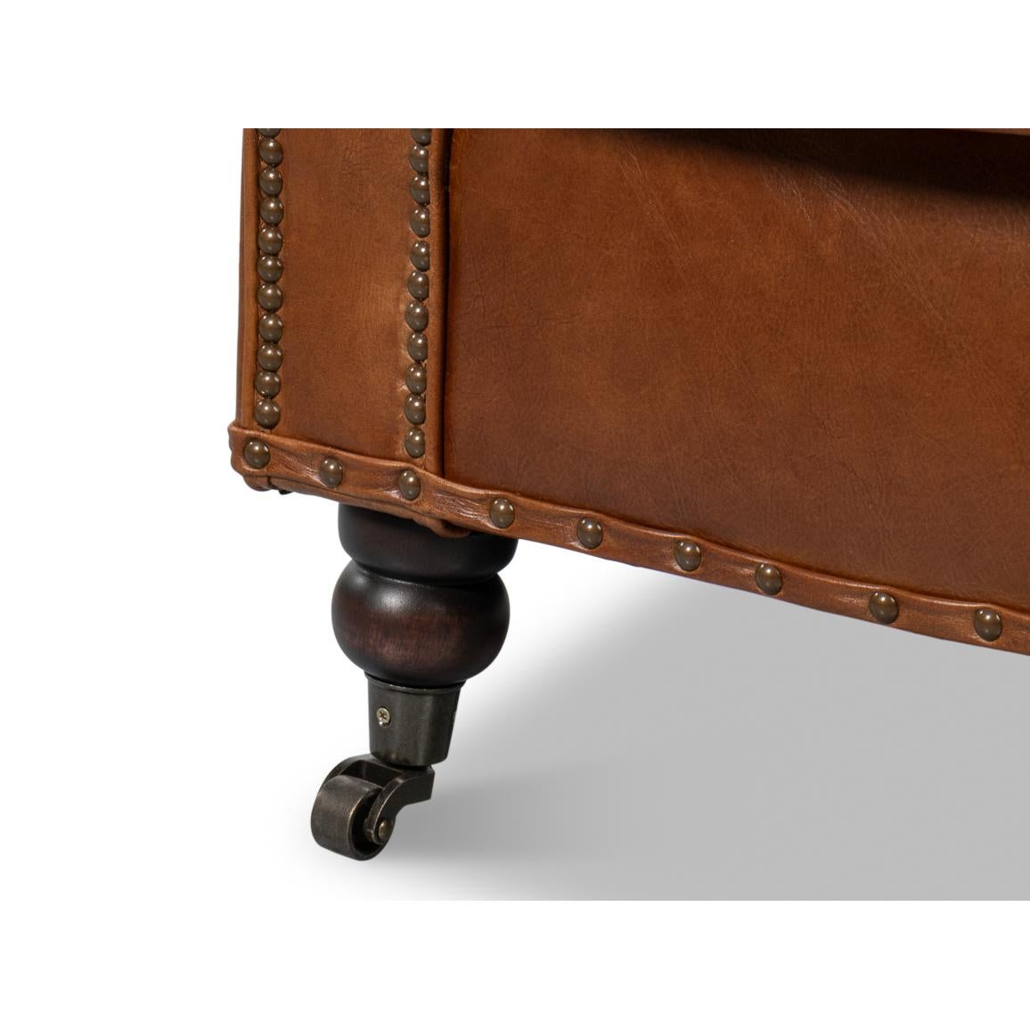 https://a.1stdibscdn.com/leather-club-chair-for-sale-picture-11/f_8038/f_230699021716924467133/chair10_master.jpg