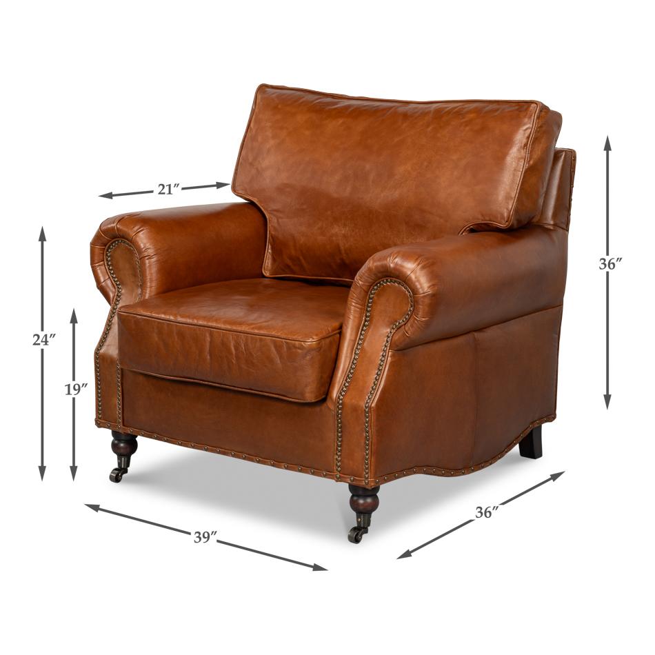 https://a.1stdibscdn.com/leather-club-chair-for-sale-picture-12/f_8038/f_230699021716924467003/chair11_master.jpg