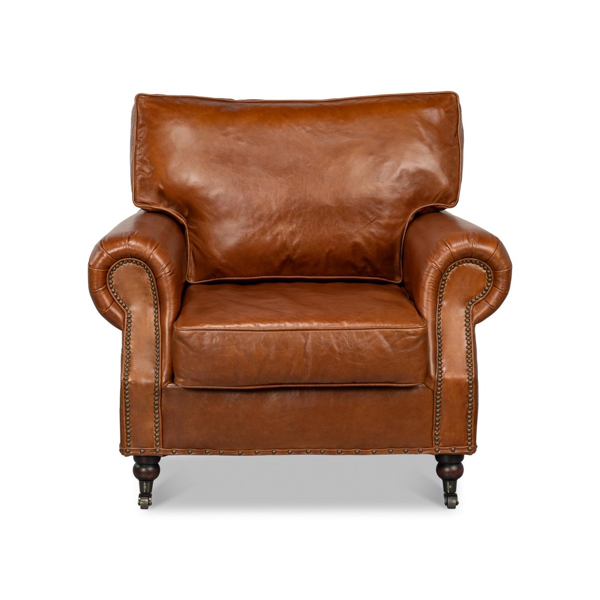 https://a.1stdibscdn.com/leather-club-chair-for-sale-picture-2/f_8038/f_230699021716924466136/chair1_master.jpg