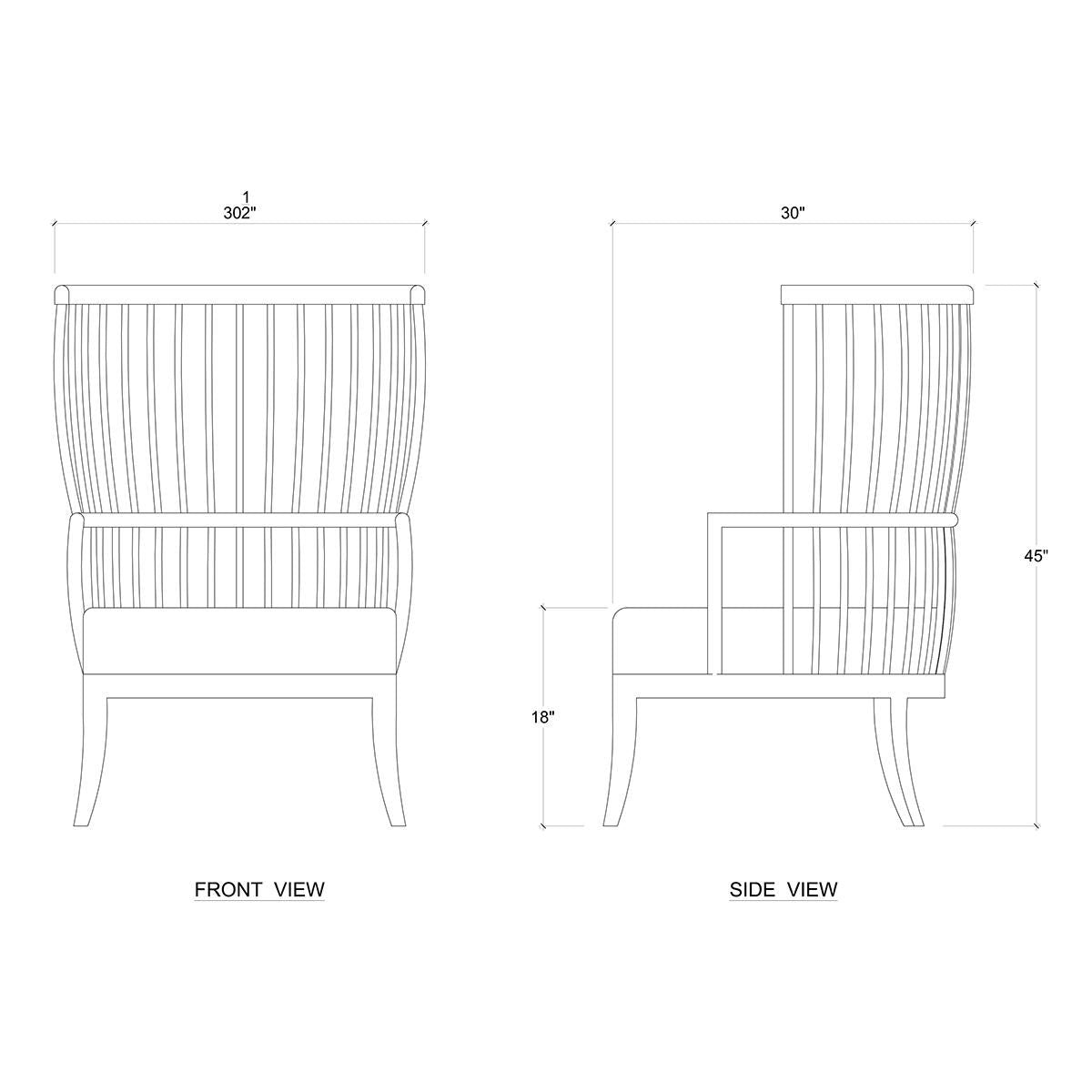 https://a.1stdibscdn.com/high-back-spindle-armchair-custom-for-sale-picture-10/f_8038/f_405157321720382862364/chair1_master.jpg