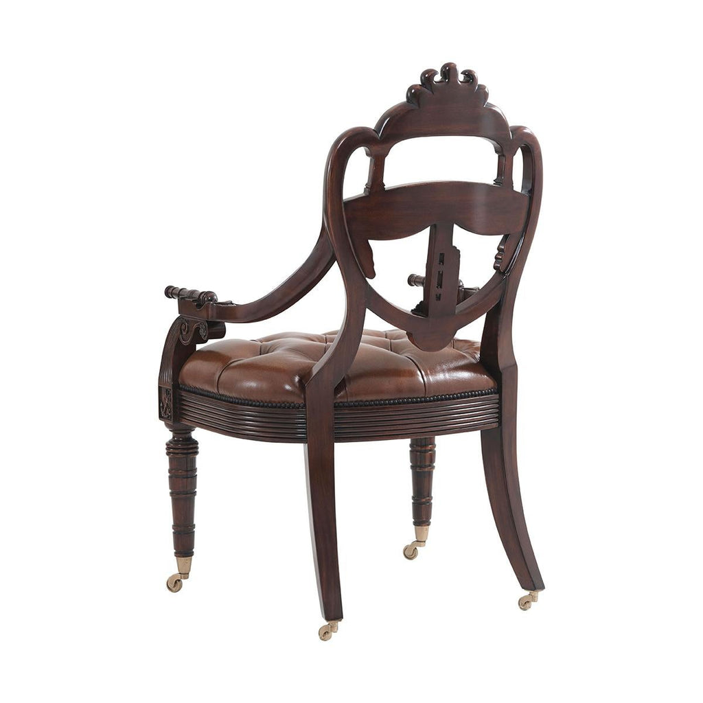 https://a.1stdibscdn.com/english-armchair-carved-coat-of-arms-for-sale-picture-3/f_8038/f_385528321708734475592/chair2_master.jpg