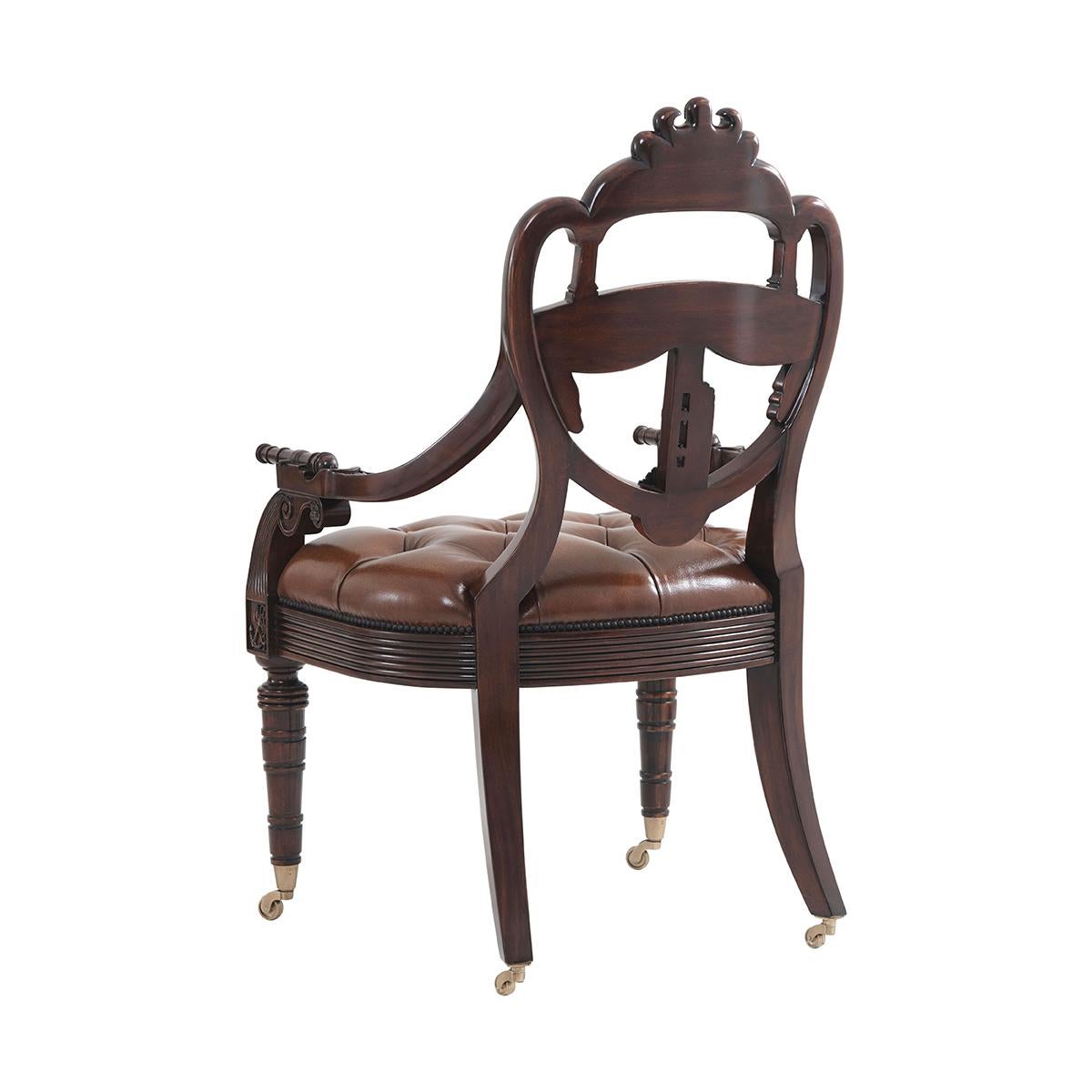 https://a.1stdibscdn.com/english-armchair-carved-coat-of-arms-for-sale-picture-3/f_8038/f_385528321708734475592/chair2_master.jpg