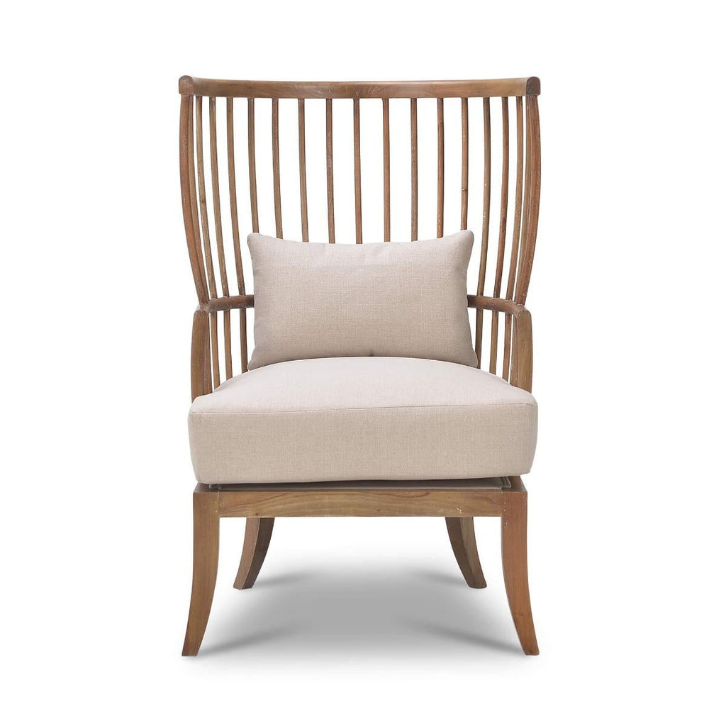 https://a.1stdibscdn.com/high-back-spindle-armchair-custom-for-sale-picture-2/f_8038/f_405157321720382862411/chair2_master.jpg