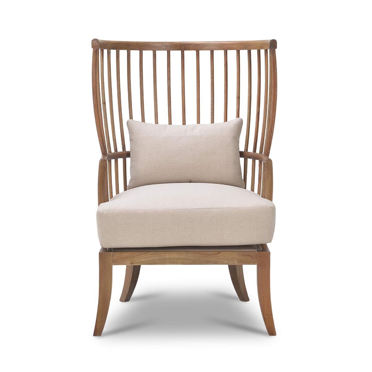 https://a.1stdibscdn.com/high-back-spindle-armchair-custom-for-sale-picture-2/f_8038/f_405157321720382862411/chair2_master.jpg
