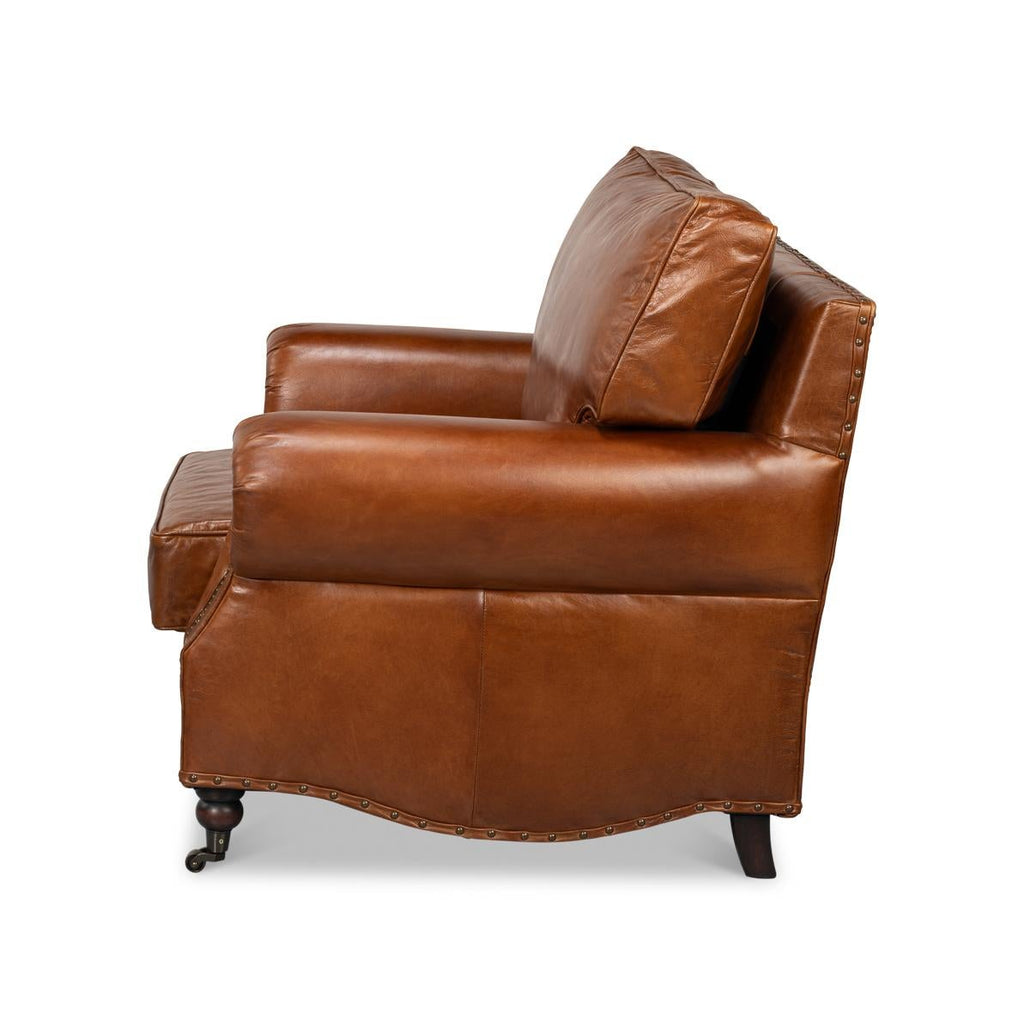 https://a.1stdibscdn.com/leather-club-chair-for-sale-picture-3/f_8038/f_230699021716924466142/chair2_master.jpg