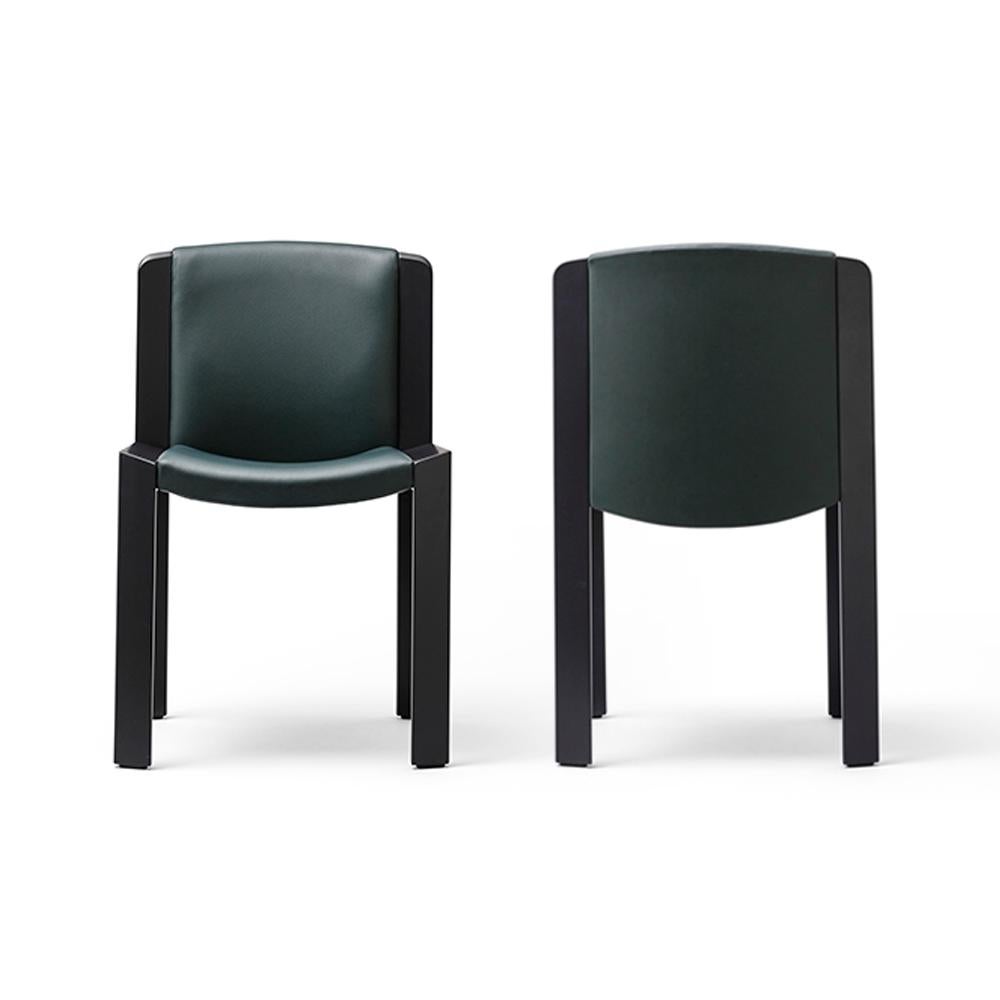 https://a.1stdibscdn.com/set-of-four-joe-colombo-chair-300-wood-and-srensen-leather-by-karakter-for-sale-picture-3/f_14272/f_378351821704704361446/chair300_10_B_master.jpg