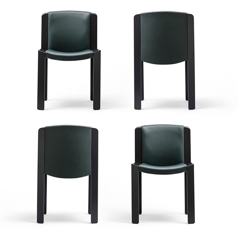 https://a.1stdibscdn.com/set-of-four-joe-colombo-chair-300-wood-and-srensen-leather-by-karakter-for-sale-picture-2/f_14272/f_378351821704704360925/chair300_10_set4_master.jpg