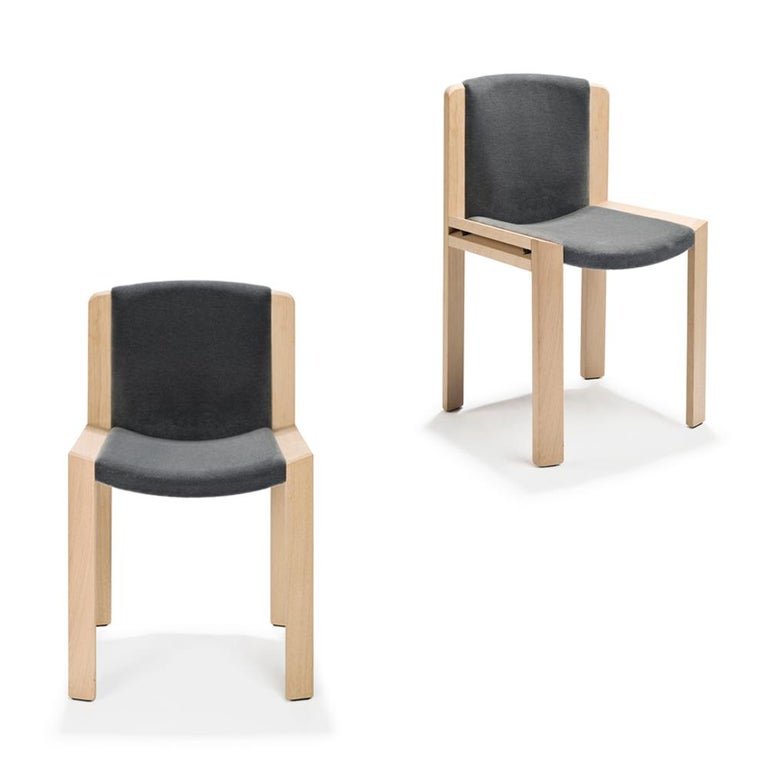 https://a.1stdibscdn.com/set-of-six-joe-colombo-chair-300-wood-and-kvadrat-fabric-by-karakter-for-sale-picture-4/f_14272/f_431815621737044230263/chair300_11_C_master.jpg?width=768