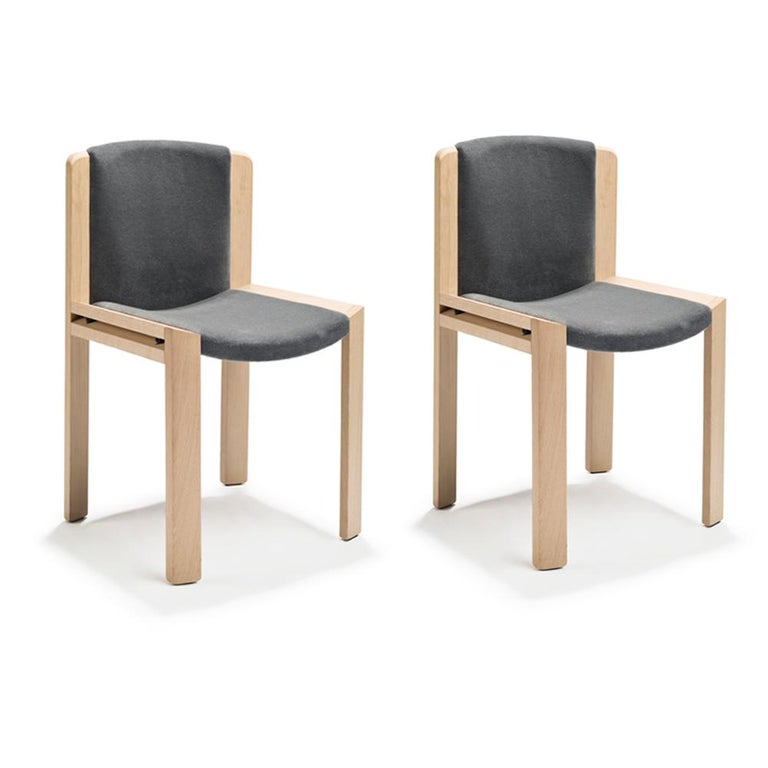 https://a.1stdibscdn.com/set-of-six-joe-colombo-chair-300-wood-and-kvadrat-fabric-by-karakter-for-sale-picture-3/f_14272/f_431815621737044229744/chair300_11_set2_master.jpg?width=768