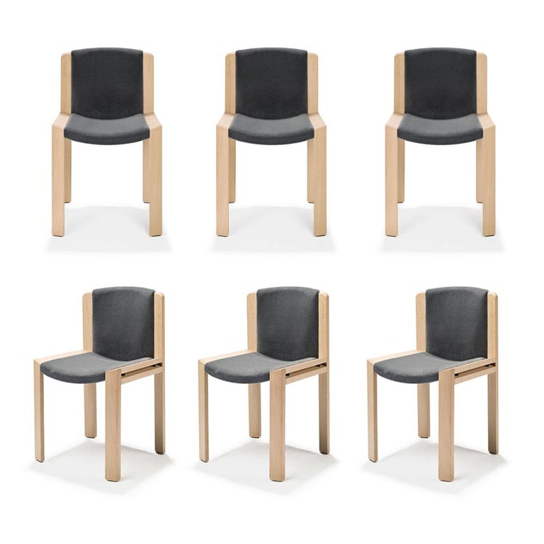 https://a.1stdibscdn.com/set-of-six-joe-colombo-chair-300-wood-and-kvadrat-fabric-by-karakter-for-sale-picture-2/f_14272/f_431815621737044229169/chair300_11_set6_master.jpg?width=768