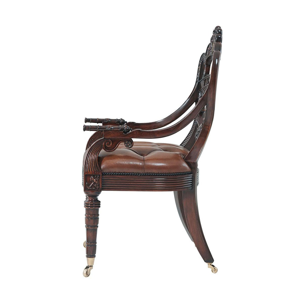 https://a.1stdibscdn.com/english-armchair-carved-coat-of-arms-for-sale-picture-4/f_8038/f_385528321708734475589/chair3_master.jpg