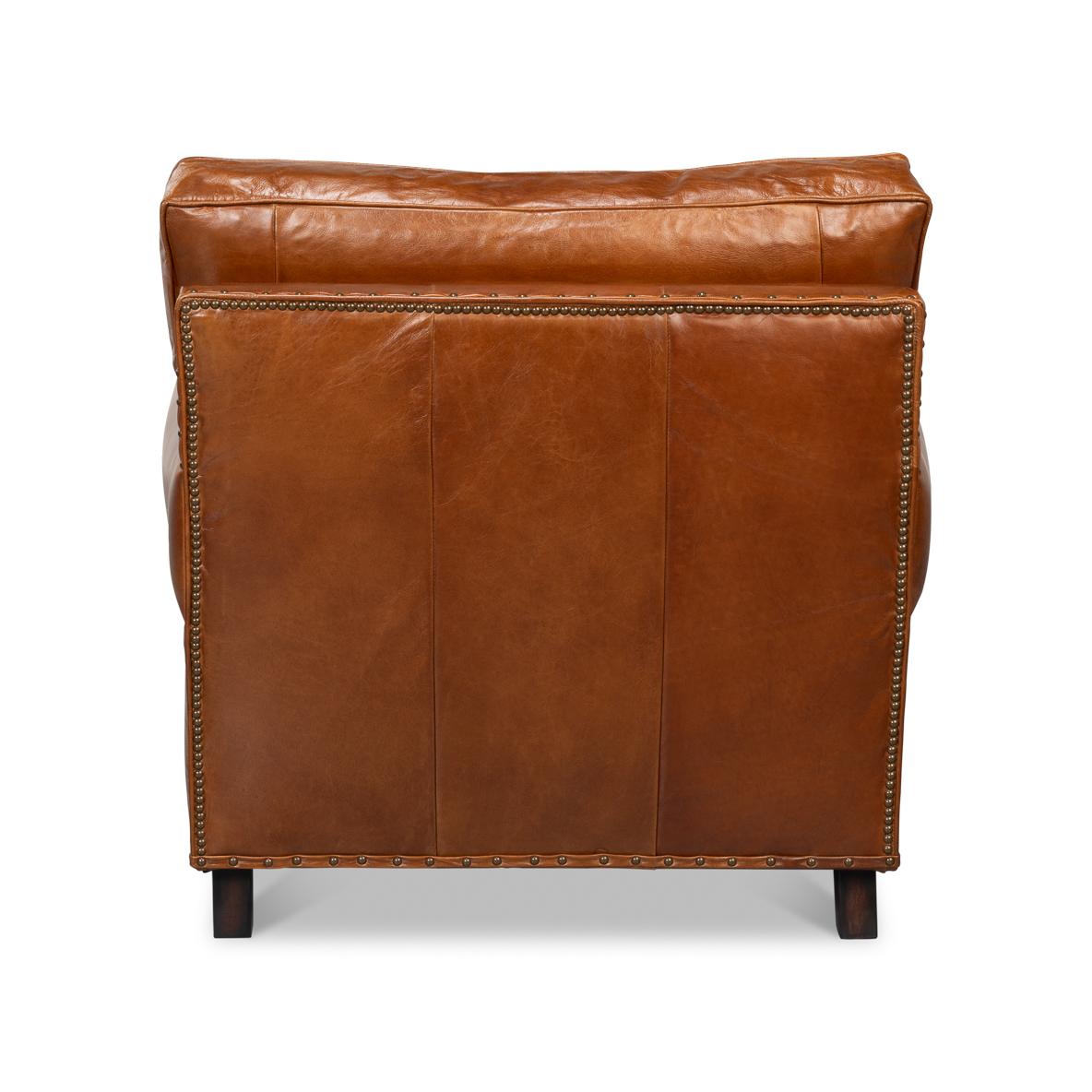 https://a.1stdibscdn.com/leather-club-chair-for-sale-picture-4/f_8038/f_230699021716924466137/chair3_master.jpg