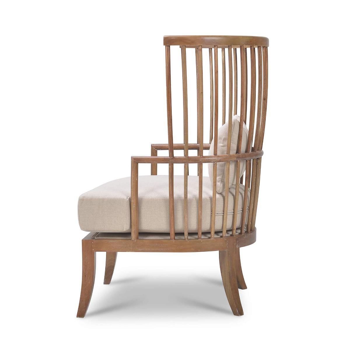 https://a.1stdibscdn.com/high-back-spindle-armchair-custom-for-sale-picture-3/f_8038/f_405157321720382862417/chair3_master.jpg