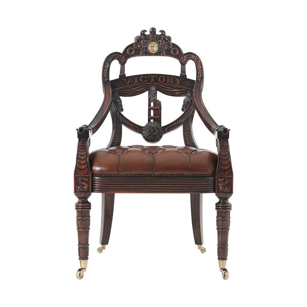 https://a.1stdibscdn.com/english-armchair-carved-coat-of-arms-for-sale-picture-2/f_8038/f_385528321708734476373/chair4_master.jpg