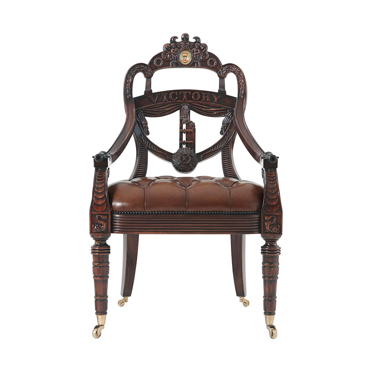 https://a.1stdibscdn.com/english-armchair-carved-coat-of-arms-for-sale-picture-2/f_8038/f_385528321708734476373/chair4_master.jpg
