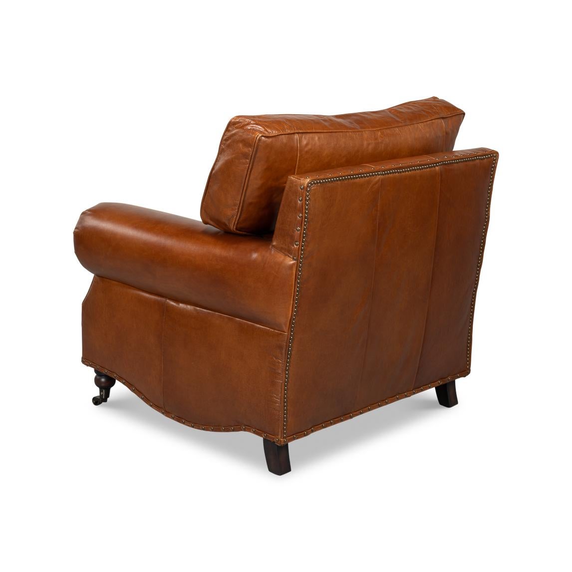 https://a.1stdibscdn.com/leather-club-chair-for-sale-picture-5/f_8038/f_230699021716924466131/chair4_master.jpg