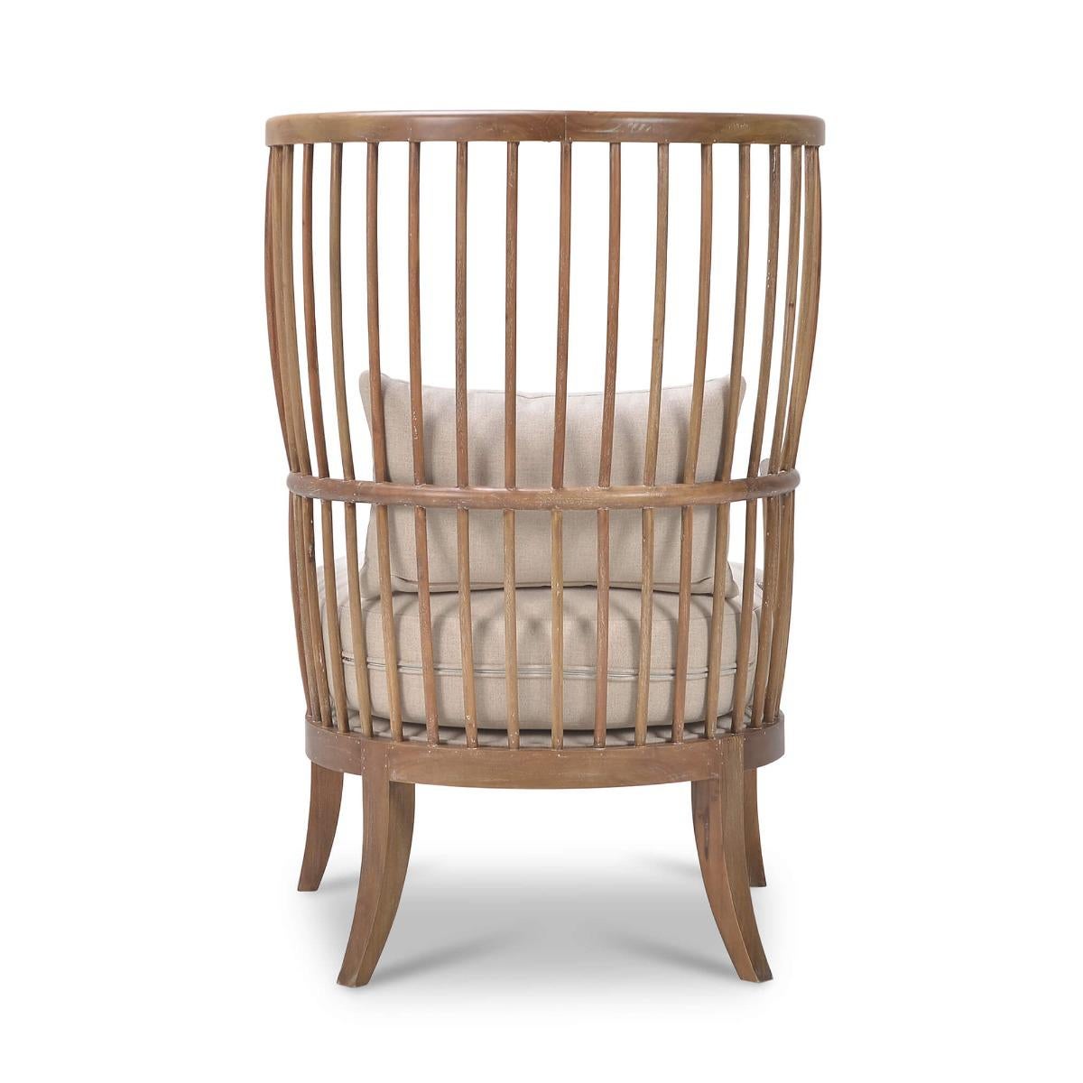 https://a.1stdibscdn.com/high-back-spindle-armchair-custom-for-sale-picture-4/f_8038/f_405157321720382862583/chair4_master.jpg
