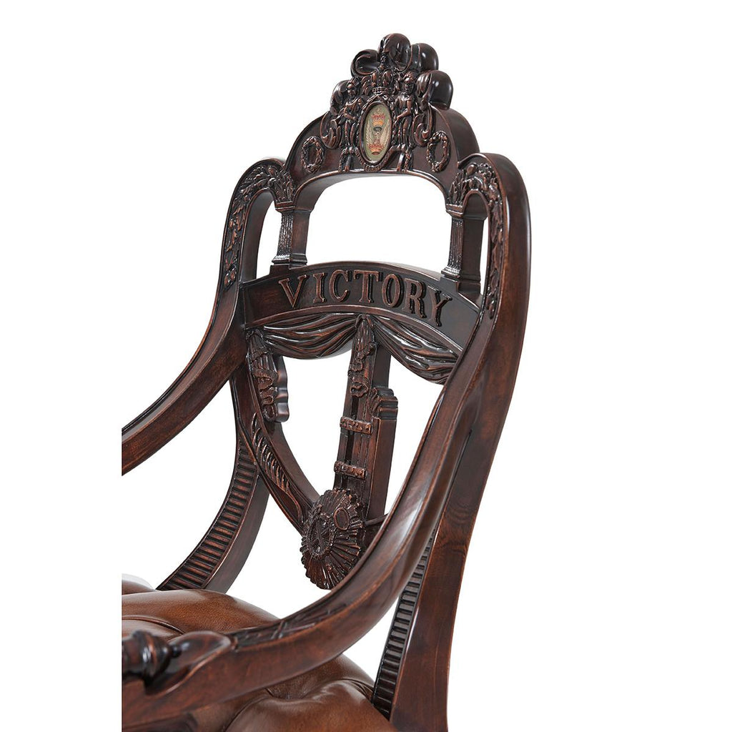 https://a.1stdibscdn.com/english-armchair-carved-coat-of-arms-for-sale-picture-5/f_8038/f_385528321708734475623/chair5_master.jpg