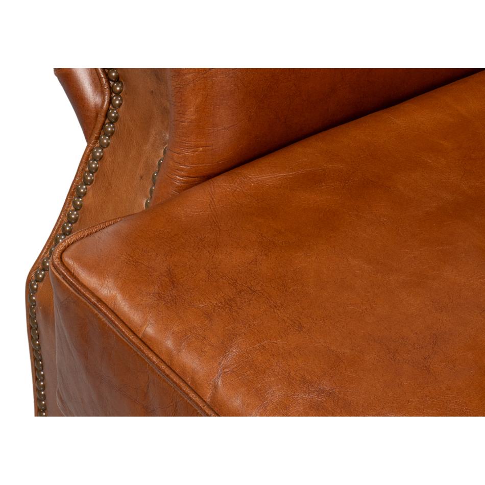 https://a.1stdibscdn.com/leather-club-chair-for-sale-picture-6/f_8038/f_230699021716924466122/chair5_master.jpg
