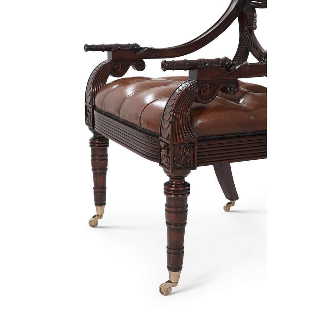 https://a.1stdibscdn.com/english-armchair-carved-coat-of-arms-for-sale-picture-6/f_8038/f_385528321708734475621/chair6_master.jpg