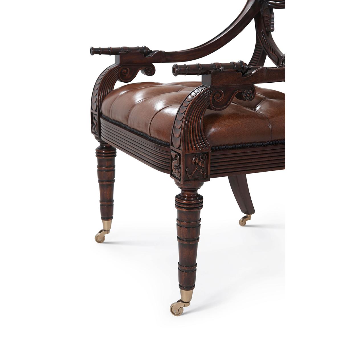 https://a.1stdibscdn.com/english-armchair-carved-coat-of-arms-for-sale-picture-6/f_8038/f_385528321708734475621/chair6_master.jpg