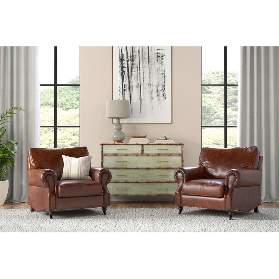 https://a.1stdibscdn.com/leather-club-chair-for-sale-picture-7/f_8038/f_230699021716924467121/chair6_master.jpg