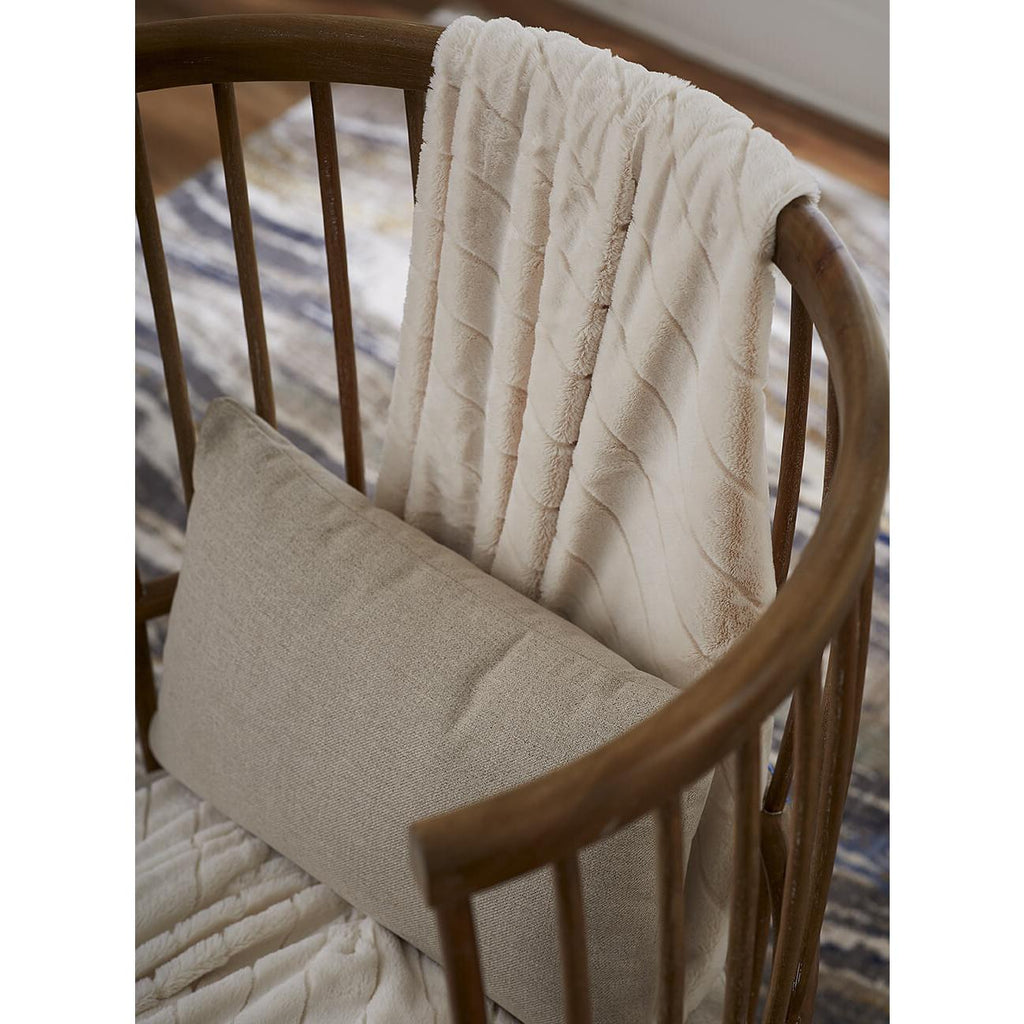 https://a.1stdibscdn.com/high-back-spindle-armchair-custom-for-sale-picture-5/f_8038/f_405157321720382862625/chair6_master.jpg