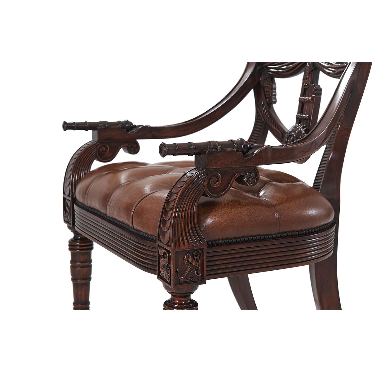 https://a.1stdibscdn.com/english-armchair-carved-coat-of-arms-for-sale-picture-7/f_8038/f_385528321708734475631/chair7_master.jpg