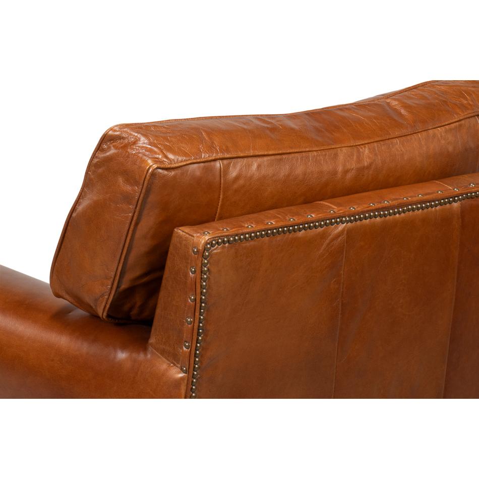 https://a.1stdibscdn.com/leather-club-chair-for-sale-picture-8/f_8038/f_230699021716924467107/chair7_master.jpg