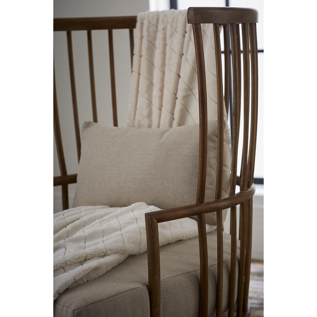 https://a.1stdibscdn.com/high-back-spindle-armchair-custom-for-sale-picture-6/f_8038/f_405157321720382863186/chair7_master.jpg