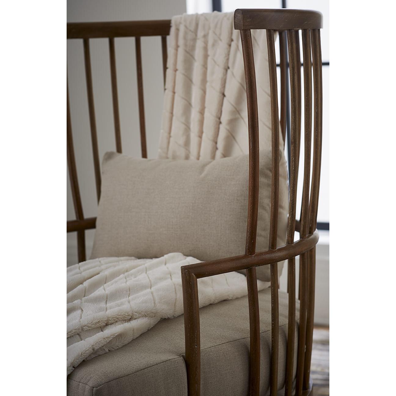 https://a.1stdibscdn.com/high-back-spindle-armchair-custom-for-sale-picture-6/f_8038/f_405157321720382863186/chair7_master.jpg