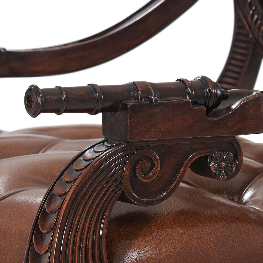 https://a.1stdibscdn.com/english-armchair-carved-coat-of-arms-for-sale-picture-8/f_8038/f_385528321708734475844/chair8_master.jpg