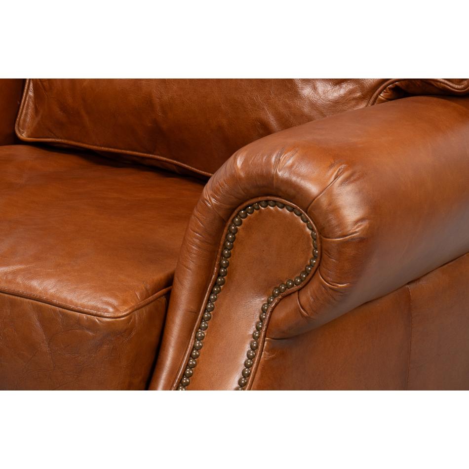https://a.1stdibscdn.com/leather-club-chair-for-sale-picture-9/f_8038/f_230699021716924466122/chair8_master.jpg