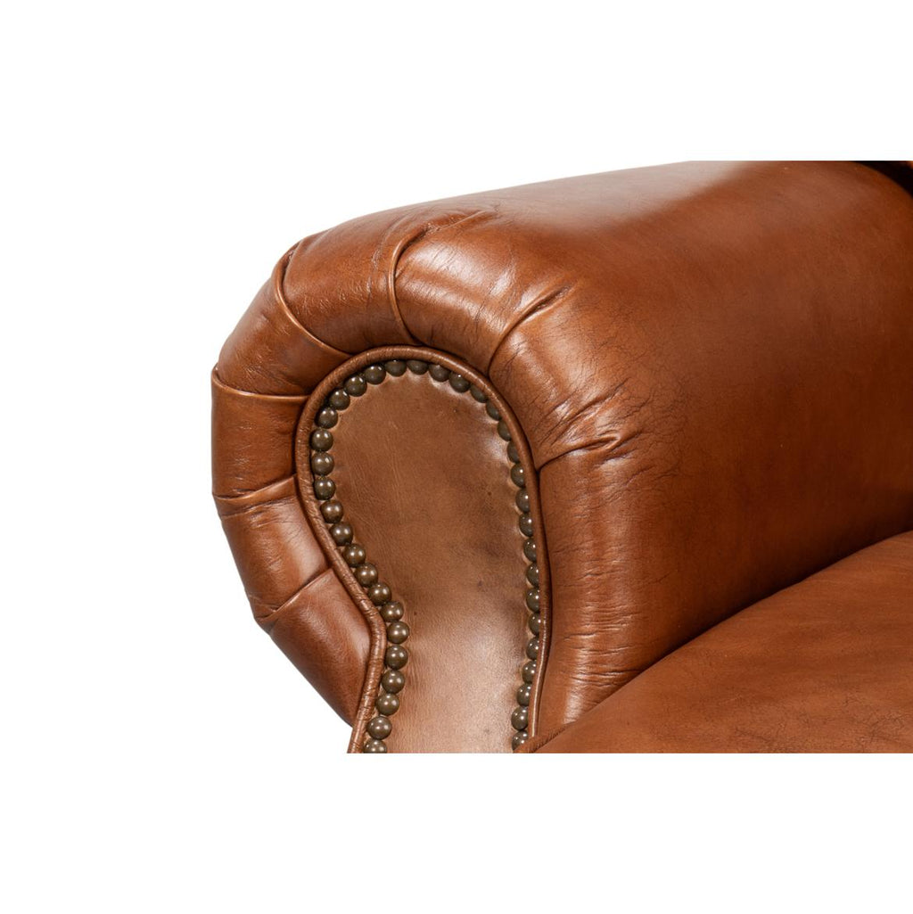 https://a.1stdibscdn.com/leather-club-chair-for-sale-picture-10/f_8038/f_230699021716924467151/chair9_master.jpg