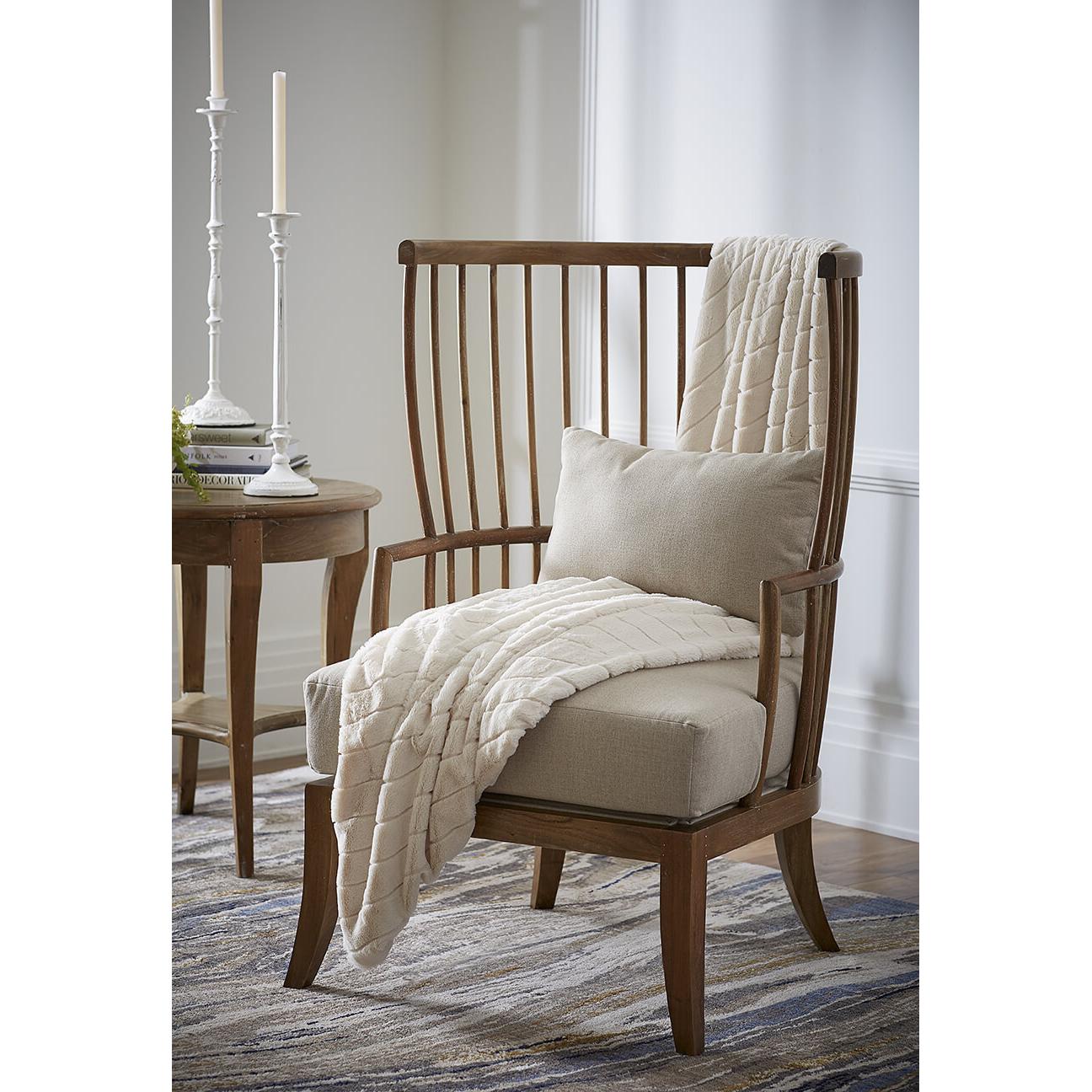 https://a.1stdibscdn.com/high-back-spindle-armchair-custom-for-sale-picture-8/f_8038/f_405157321720382863218/chair9_master.jpg