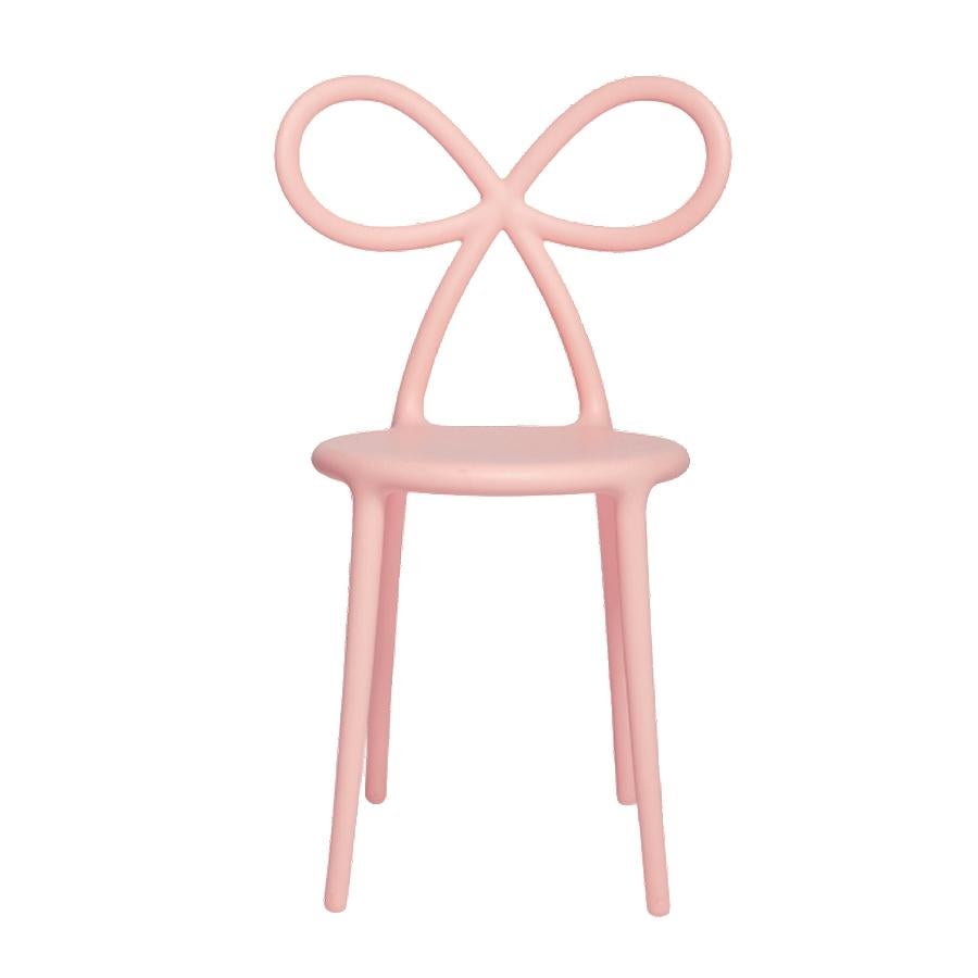 https://a.1stdibscdn.com/pink-ribbon-chair-by-nika-zupanc-made-in-italy-for-sale-picture-6/f_49571/f_258486921635190958134/chair_05_master.jpg
