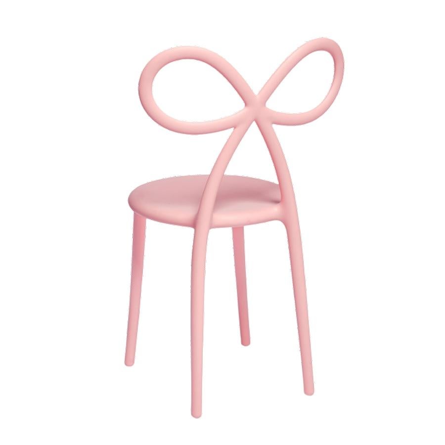 https://a.1stdibscdn.com/pink-ribbon-chair-by-nika-zupanc-made-in-italy-for-sale-picture-7/f_49571/f_258486921635190958372/chair_06_master.jpg