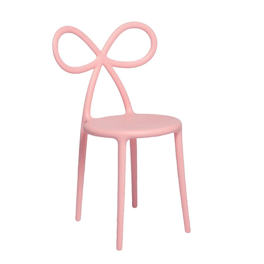 https://a.1stdibscdn.com/pink-ribbon-chair-by-nika-zupanc-made-in-italy-for-sale-picture-5/f_49571/f_258486921635190957728/chair_07_master.jpg