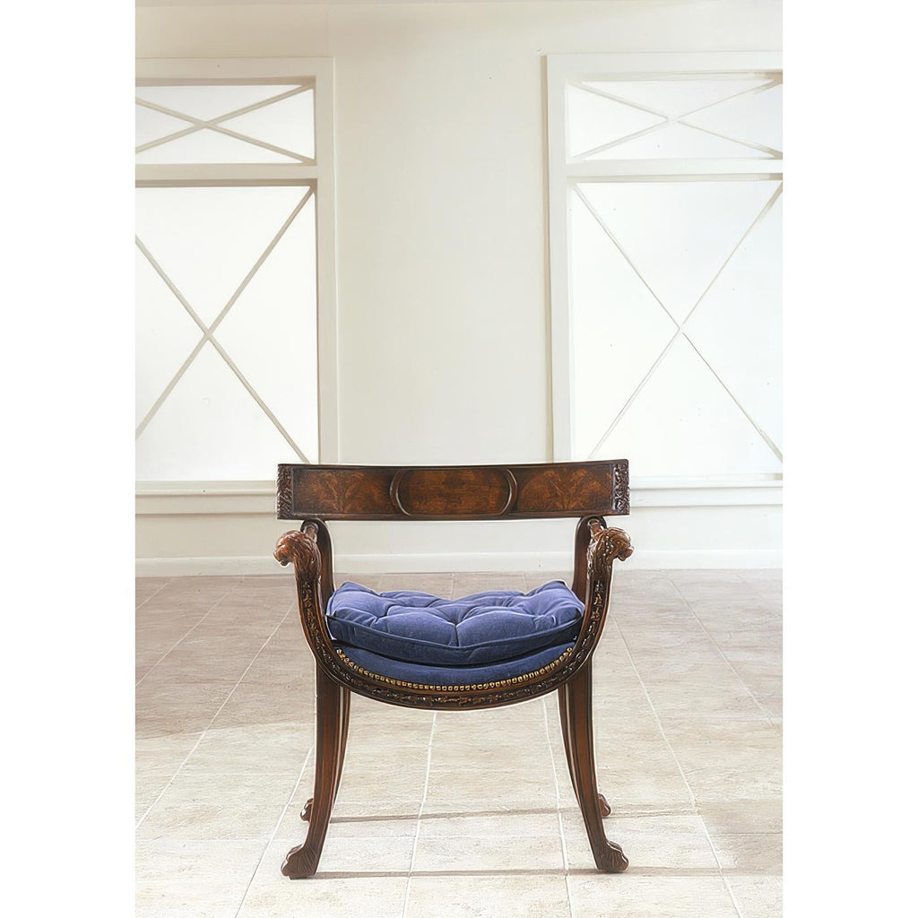 https://a.1stdibscdn.com/regency-style-thomas-hope-armchair-for-sale-picture-9/f_8038/f_240433021745427212332/chair_10_master.jpg