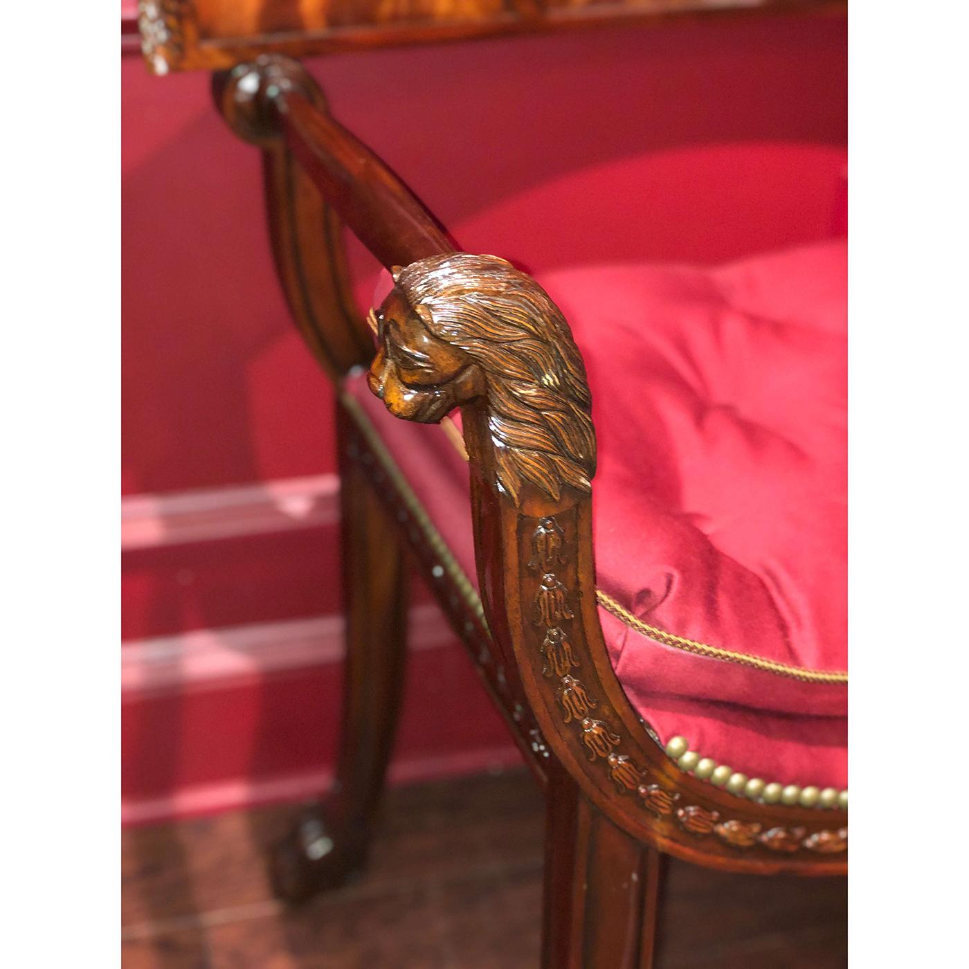 https://a.1stdibscdn.com/regency-style-thomas-hope-armchair-for-sale-picture-3/f_8038/f_240433021745427212364/chair_12_master.jpg
