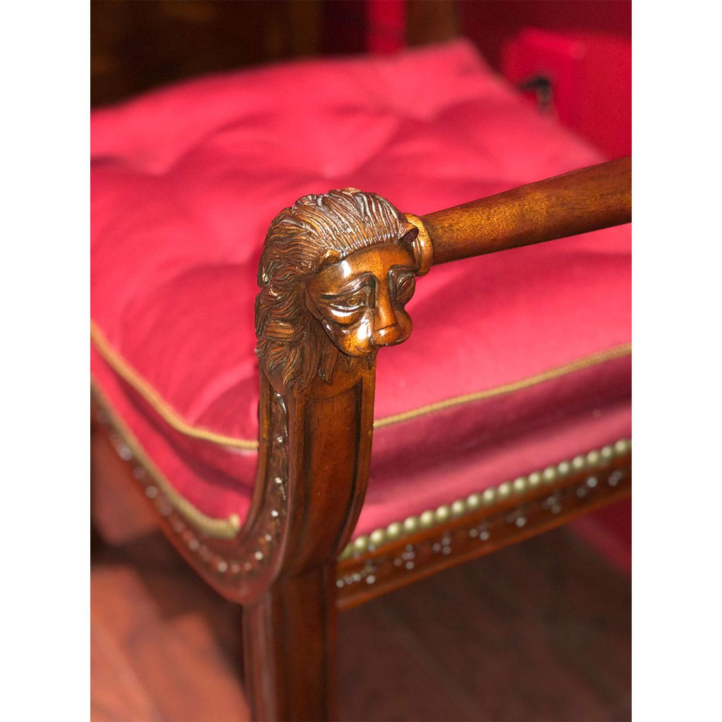 https://a.1stdibscdn.com/regency-style-thomas-hope-armchair-for-sale-picture-4/f_8038/f_240433021745427212760/chair_13_master.jpg
