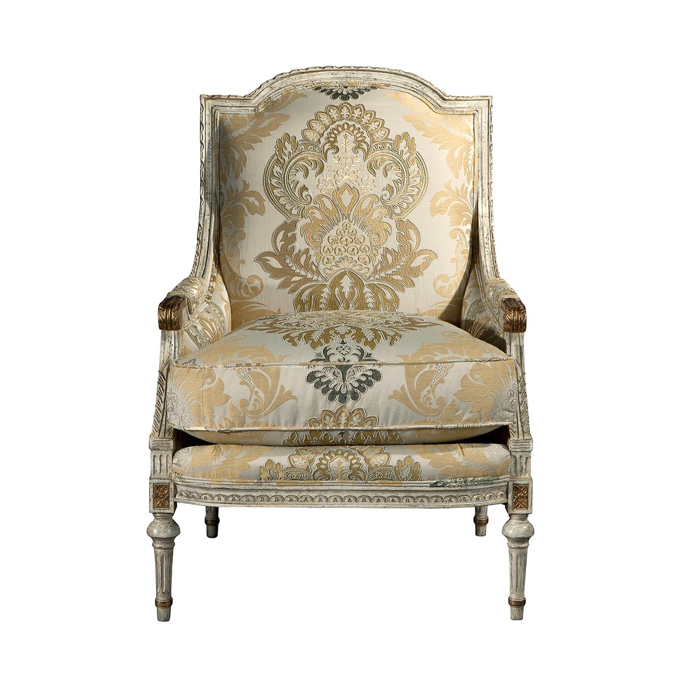 https://a.1stdibscdn.com/french-louis-xvi-style-bergere-for-sale-picture-2/f_8038/f_224118021745416878372/chair_2_master.jpg