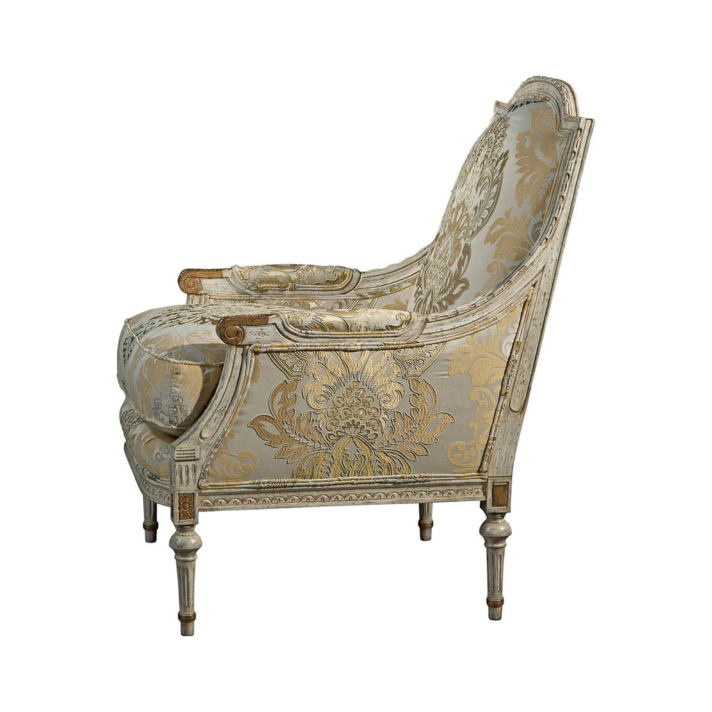 https://a.1stdibscdn.com/french-louis-xvi-style-bergere-for-sale-picture-3/f_8038/f_224118021745416878342/chair_3_master.jpg