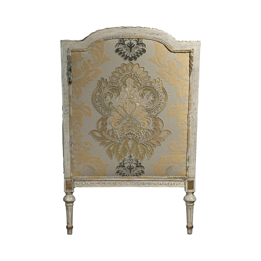 https://a.1stdibscdn.com/french-louis-xvi-style-bergere-for-sale-picture-4/f_8038/f_224118021745416878412/chair_4_master.jpg