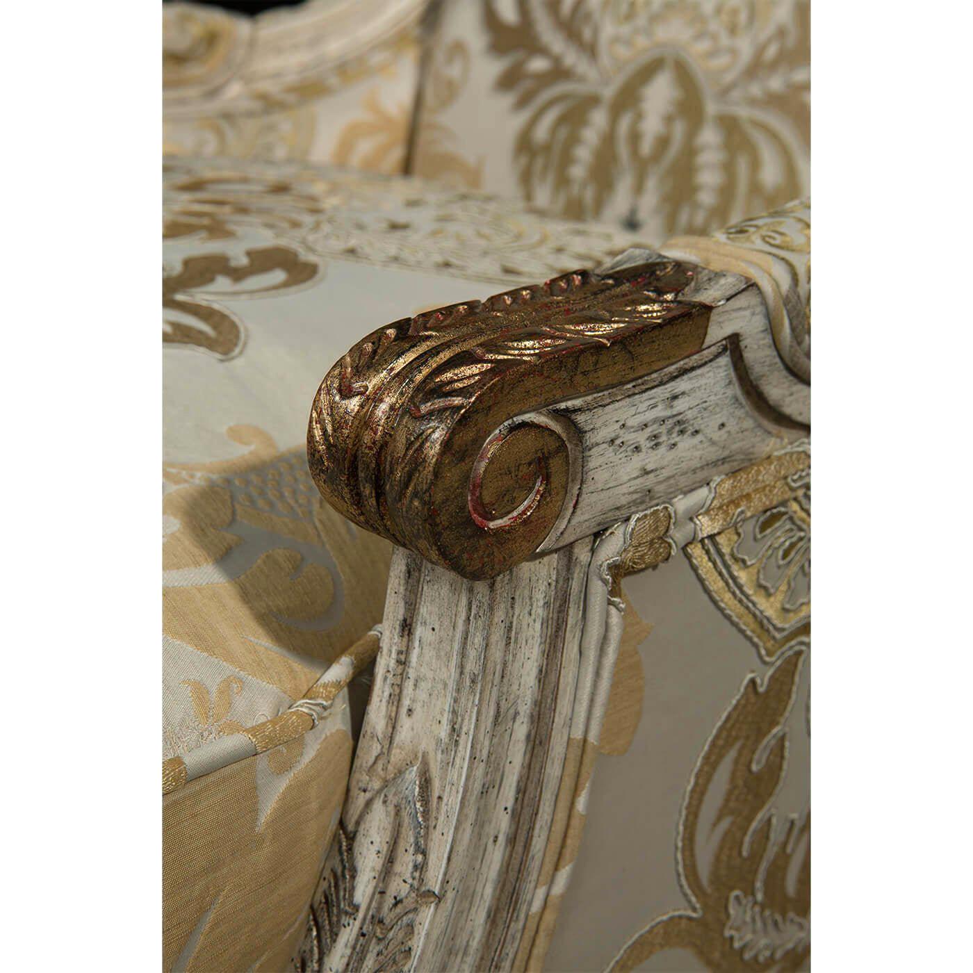 https://a.1stdibscdn.com/french-louis-xvi-style-bergere-for-sale-picture-5/f_8038/f_224118021745416878289/chair_5_master.jpg