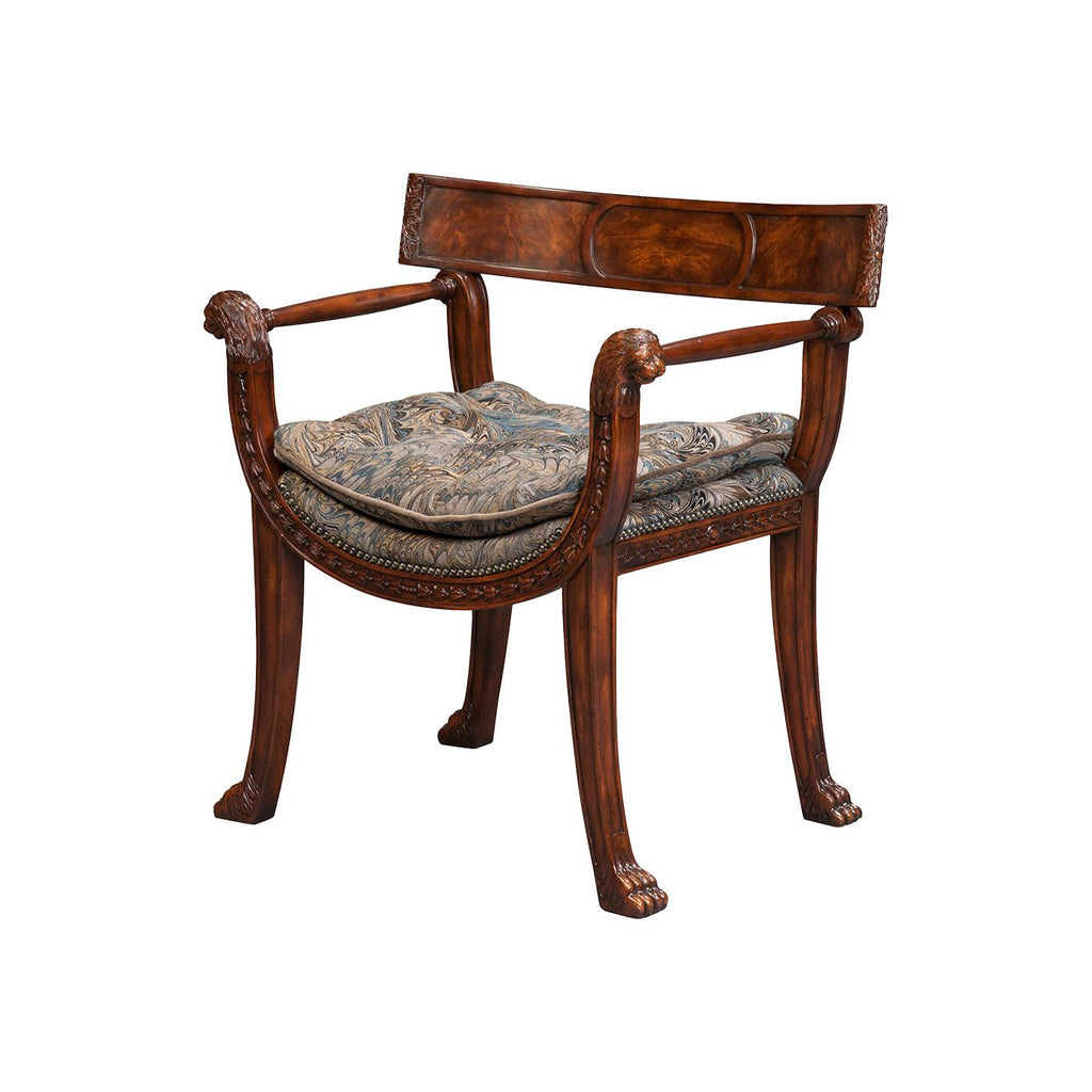 https://a.1stdibscdn.com/regency-style-thomas-hope-armchair-for-sale-picture-2/f_8038/f_240433021745427212710/chair_5_master.jpg