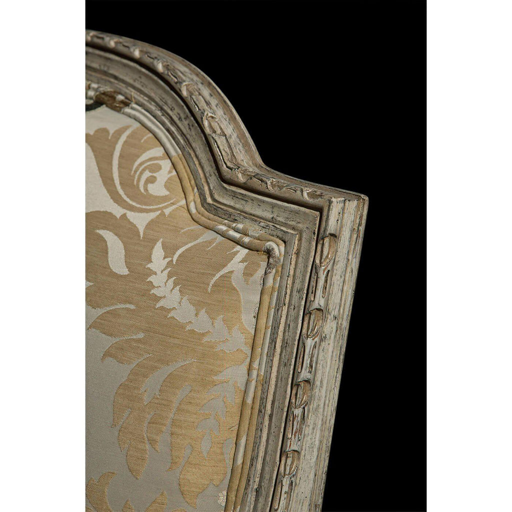 https://a.1stdibscdn.com/french-louis-xvi-style-bergere-for-sale-picture-6/f_8038/f_224118021745416878217/chair_6_master.jpg