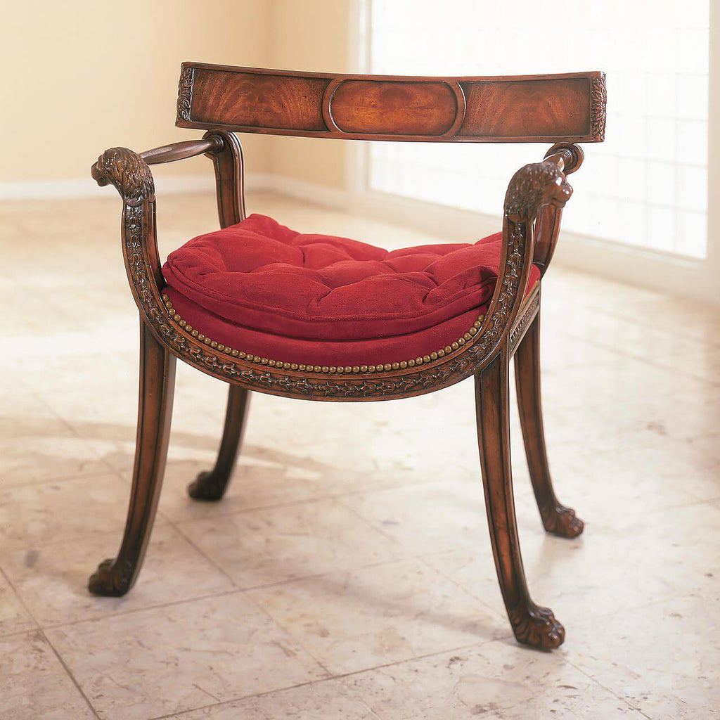 https://a.1stdibscdn.com/regency-style-thomas-hope-armchair-for-sale-picture-5/f_8038/f_240433021745427211841/chair_6_master.jpg