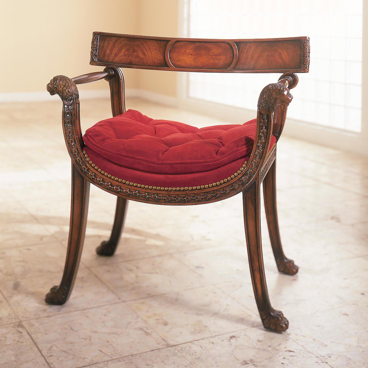 https://a.1stdibscdn.com/regency-style-thomas-hope-armchair-for-sale-picture-5/f_8038/f_240433021745427211841/chair_6_master.jpg