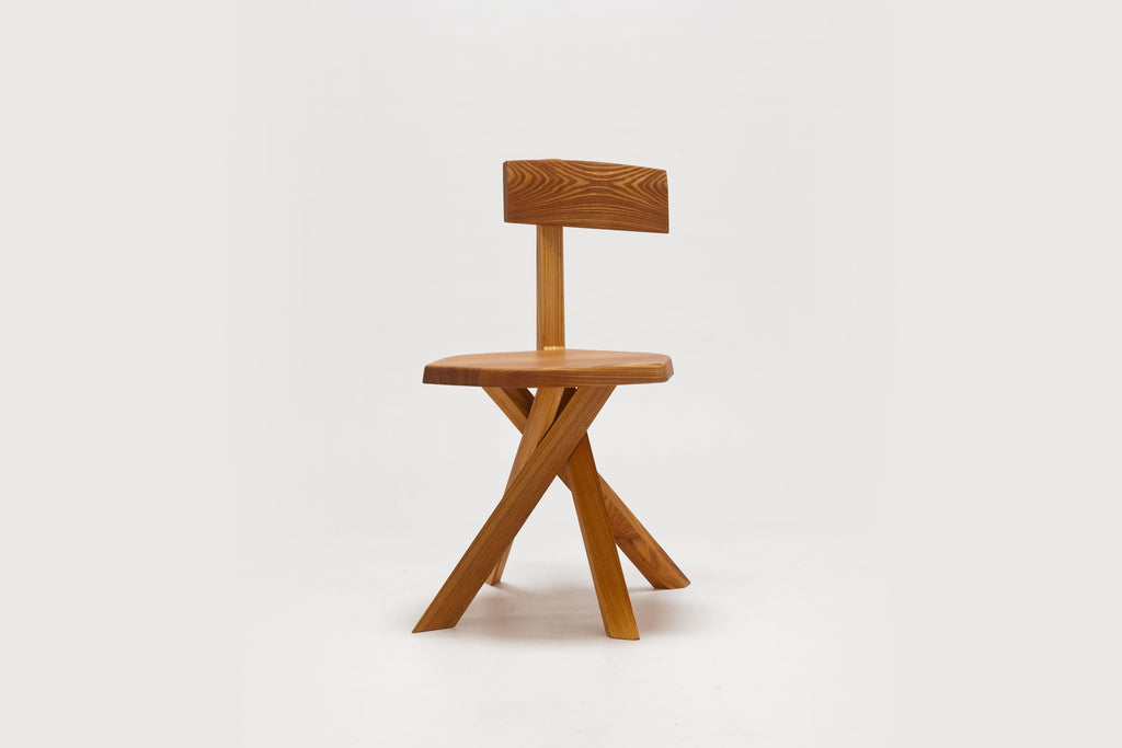 https://a.1stdibscdn.com/pierre-chapo-s34-chair-in-solid-elm-4-pcs-available-ships-from-stock-for-sale-picture-3/f_9327/f_342996421684235422019/chair_7_02_master.jpg